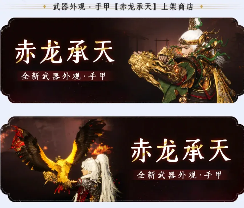 回忆时刻,拉莫斯社交,平台发布,星际娱乐官网,星际娱乐官网入口,星际娱乐网站,星际娱乐官网娱乐,星际娱乐,星际娱乐登录入口