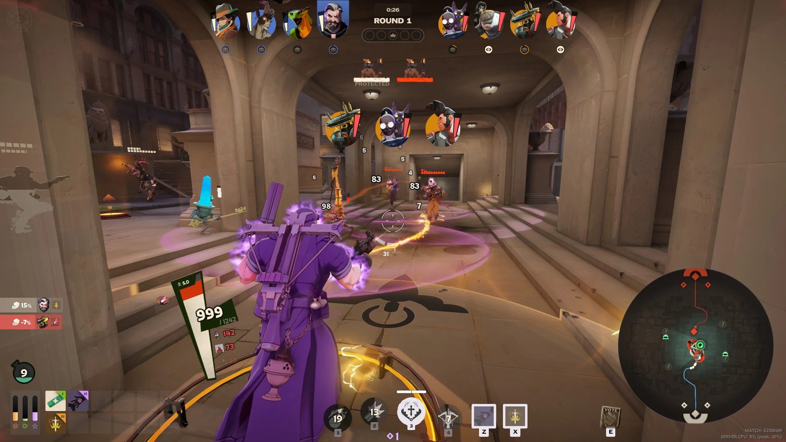 杰宁难民营,遭以军摧毁,万民众被迫,星际娱乐官网,星际娱乐官网入口,星际娱乐网站,星际娱乐官网娱乐,星际娱乐,星际娱乐登录入口