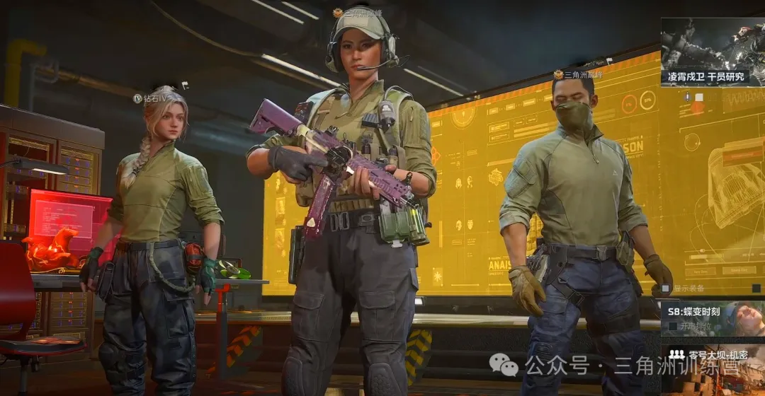 杰宁难民营,遭以军摧毁,万民众被迫,星际娱乐官网,星际娱乐官网入口,星际娱乐网站,星际娱乐官网娱乐,星际娱乐,星际娱乐登录入口