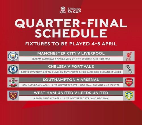 裏弗斯助力,哈姆快速成,心态阳光积,星际娱乐官网,星际娱乐官网入口,星际娱乐网站,星际娱乐官网娱乐,星际娱乐,星际娱乐登录入口