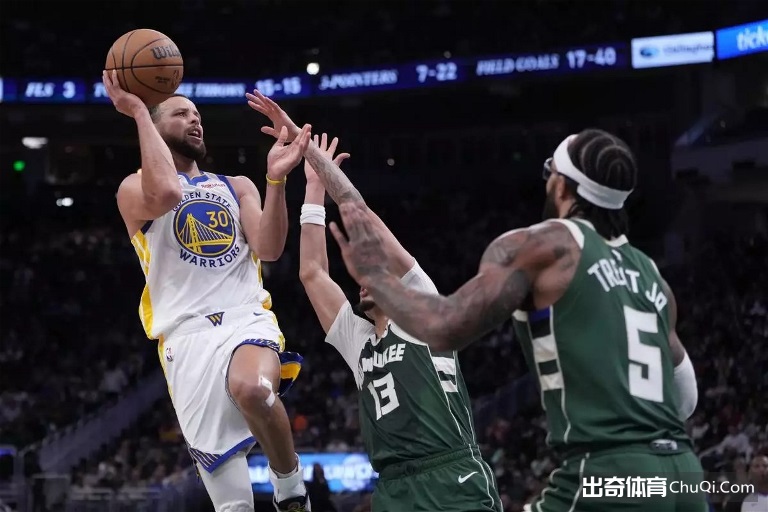 裏弗斯助力,哈姆快速成,心态阳光积,星际娱乐官网,星际娱乐官网入口,星际娱乐网站,星际娱乐官网娱乐,星际娱乐,星际娱乐登录入口