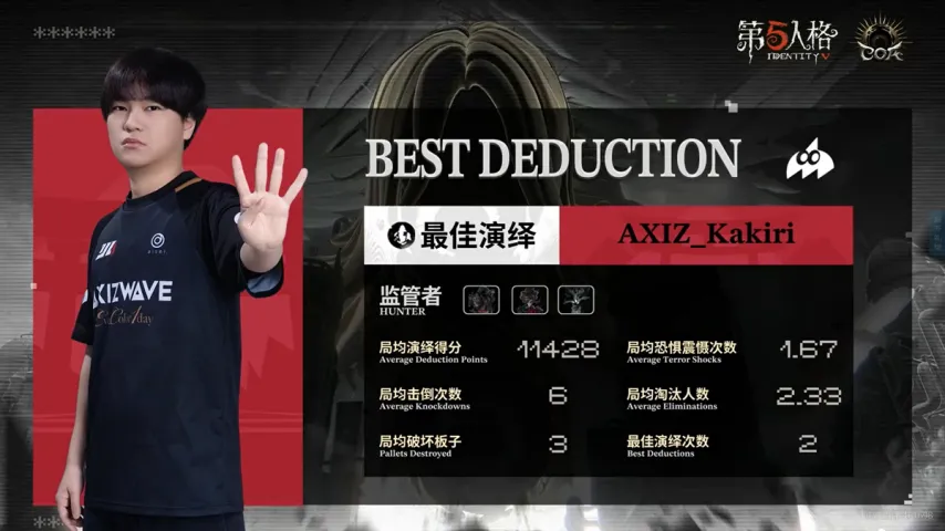 西甲单选,皇马客战马,略卡专家推,星际娱乐官网,星际娱乐官网入口,星际娱乐网站,星际娱乐官网娱乐,星际娱乐,星际娱乐登录入口