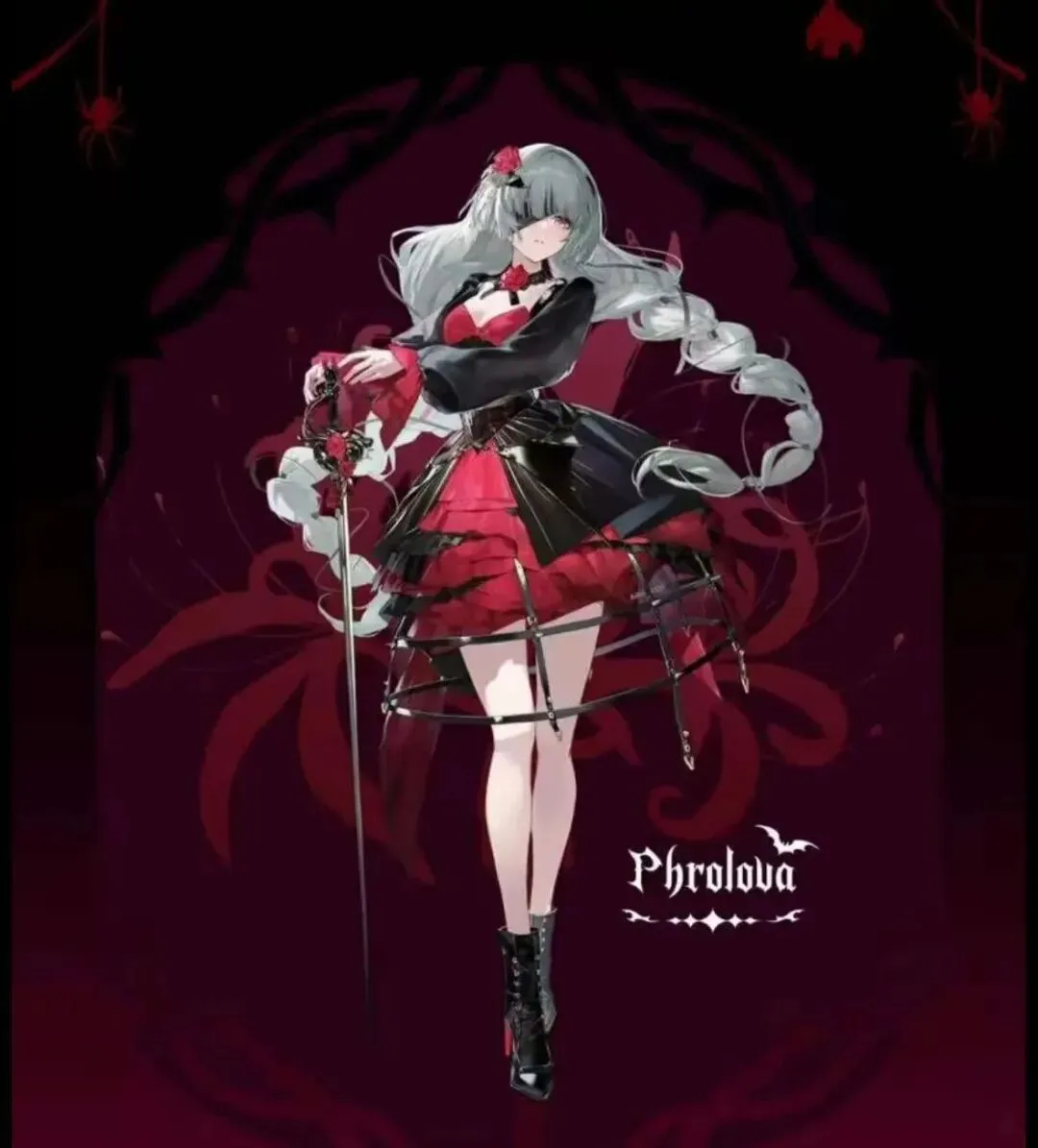 地下城与勇,起源更新预,新增男格斗,星际娱乐官网,星际娱乐官网入口,星际娱乐网站,星际娱乐官网娱乐,星际娱乐,星际娱乐登录入口