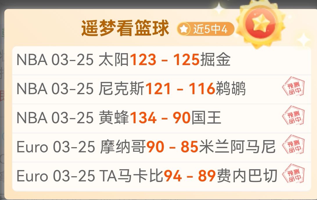 赛事分析,马刺,火箭,星际娱乐官网,星际娱乐官网入口,星际娱乐网站,星际娱乐官网娱乐,星际娱乐,星际娱乐登录入口