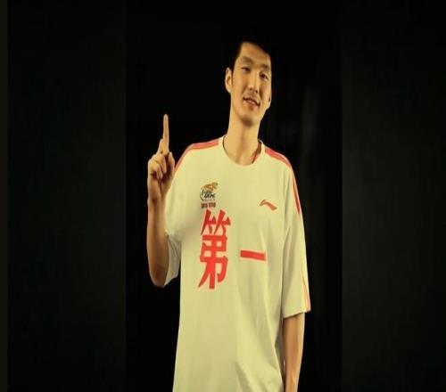 滕哈赫指出,任何失误都,可能影响表,星际娱乐官网,星际娱乐官网入口,星际娱乐网站,星际娱乐官网娱乐,星际娱乐,星际娱乐登录入口