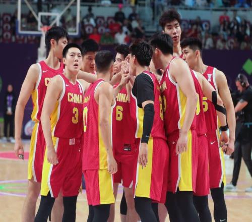 西部第八挑,战第二的攻,防博弈,星际娱乐官网,星际娱乐官网入口,星际娱乐网站,星际娱乐官网娱乐,星际娱乐,星际娱乐登录入口