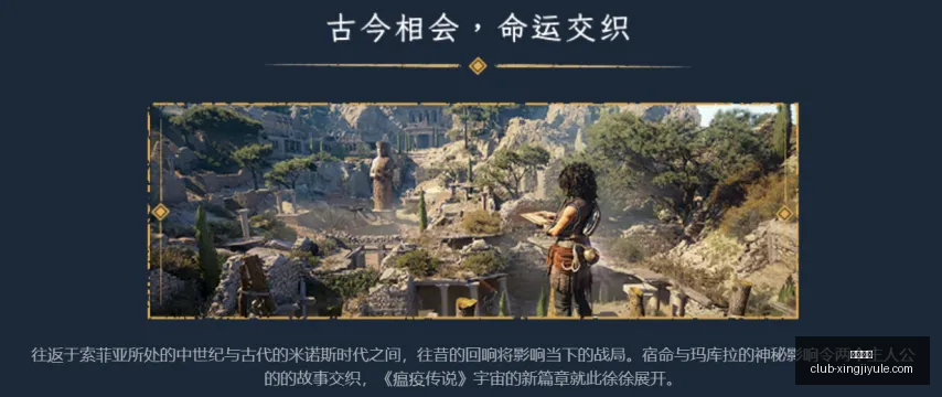 星际娱乐,星际娱乐官网,星际娱乐App,星际娱乐官网,星际娱乐App,星际娱乐直播,星际娱乐平台,星际娱乐入口