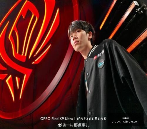 星际娱乐,星际娱乐官网,星际娱乐App,星际娱乐官网,星际娱乐App,星际娱乐直播,星际娱乐平台,星际娱乐入口