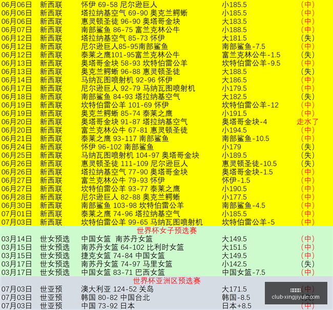 星际娱乐,星际娱乐官网,星际娱乐App,星际娱乐官网,星际娱乐App,星际娱乐直播,星际娱乐平台,星际娱乐入口