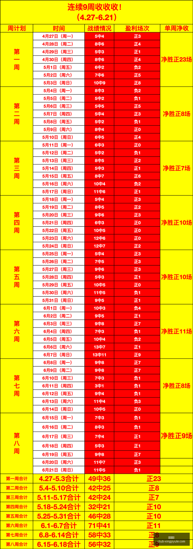 星际娱乐,星际娱乐官网,星际娱乐App,星际娱乐官网,星际娱乐App,星际娱乐直播,星际娱乐平台,星际娱乐入口
