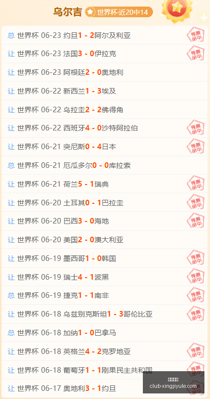 星际娱乐,星际娱乐官网,星际娱乐App,星际娱乐官网,星际娱乐App,星际娱乐直播,星际娱乐平台,星际娱乐入口