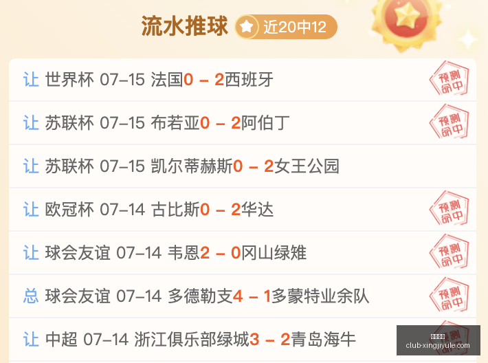 星际娱乐星,际娱乐官网,新动作落地,星际娱乐官网,星际娱乐App,星际娱乐直播,星际娱乐平台,星际娱乐入口