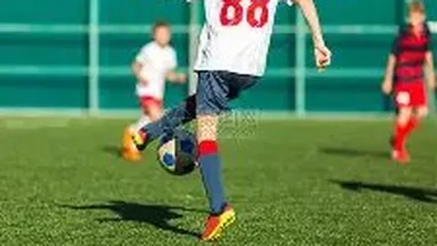 星际娱乐 产品 235341 ldq