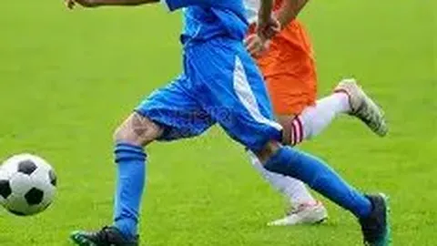 赵晨宇丁浩成功入围世界围棋王战中国选拔赛决赛圈