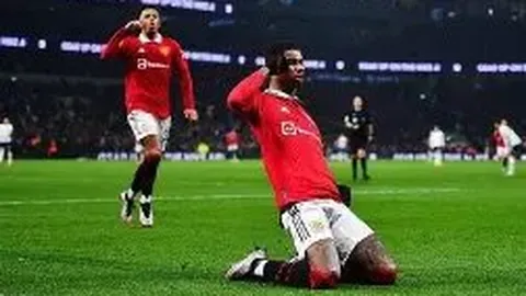 星际娱乐 产品 235326 3q1