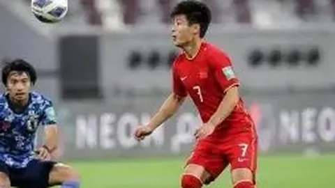 星际娱乐 产品 235357 3yt