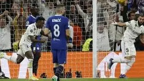 探究孙杨法律顾问阵容：张起淮携手瑞士精通体育法律律师