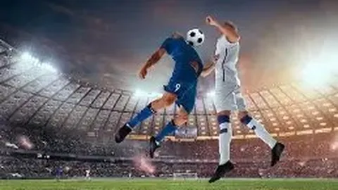 星际娱乐 产品 235334 rl7