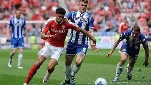 星际娱乐 产品 235443 6lv