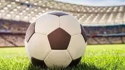 星际娱乐 产品 235434 suy