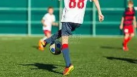 2025赛季中国职业足球联赛风云榜：上海海港领跑巅峰，广西蓝航末座瞩目对决！