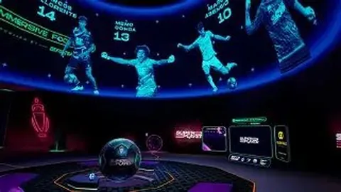 科比遗骸归还家人，女儿吉安娜亦随同，事故真相调查持续进行