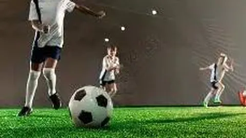 星际娱乐 产品 235417 fo3