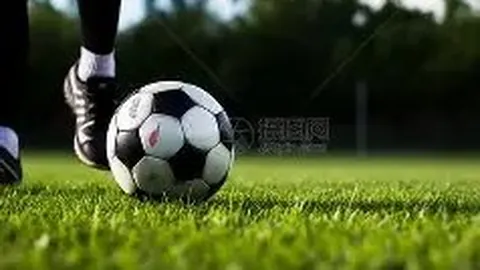 星际娱乐 产品 093450 twc