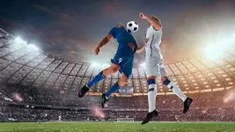 星际娱乐 产品 093446 dfm