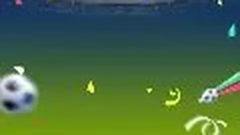 郑爽呼吁关注焚尸案受害者：古代刑罚蕴含智慧