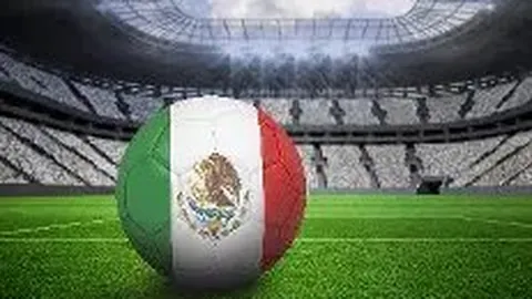 星际娱乐 产品 093506 kph