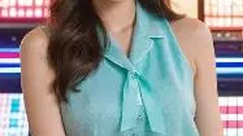 星际娱乐 产品 093335 1ub