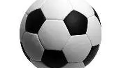 星际娱乐 资讯 100023 w0p