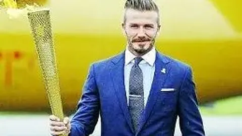 星际娱乐 资讯 100949 bmp