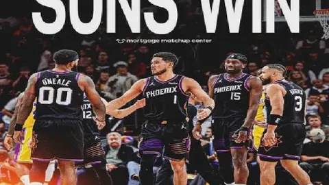 “巅峰对决：皇马VS AC米兰基因战，数据预测2-0领先格局”