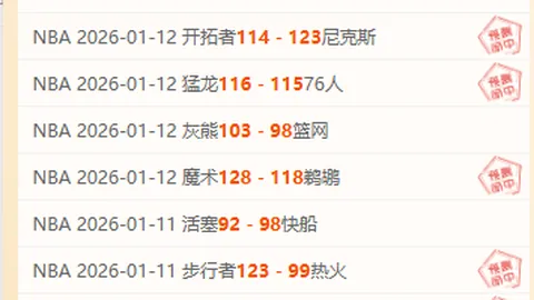 崔哥重返赛场路途艰辛 洛瑞21岁历经“大手术”篮球生涯再创辉煌