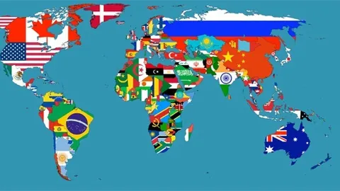 FSA球迷组织致信英超，呼吁2025／26赛季前暂缓调涨联赛票价