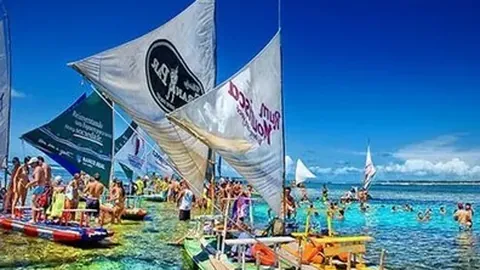 孙继海鼎力推荐邵佳一执掌国足教席：助力青少年培养，青训事业至关重要！