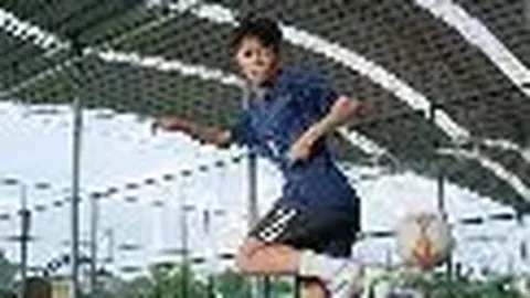 “国米计划将平均年龄降至29岁，已有5名球员被淘汰出名单”