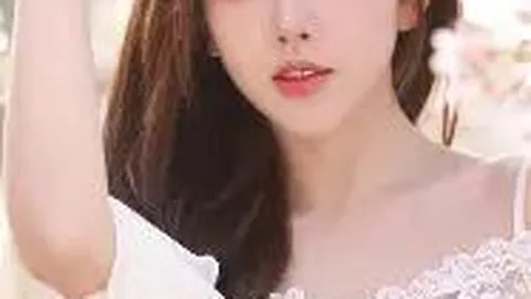 蒂格坦诚揭秘：坚守原则毅然拒森林狼高薪邀约，经纪人立场坚定无妥协