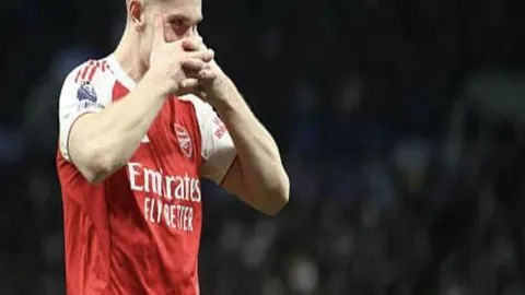 琼托利展望：尊莫塔，续图多尔携手同行