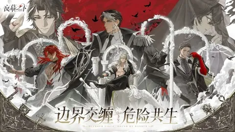 《NBA焦点对决揭秘：篮网挑战凯尔特人，连战双捷临界点深度解析》