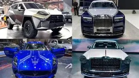 意甲10胜9期号分析：专家推荐前区十码，退盘策略解析