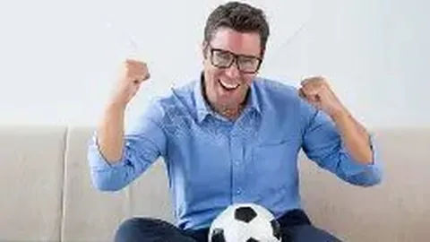 上海海港亚冠止步16强，2025-03-13