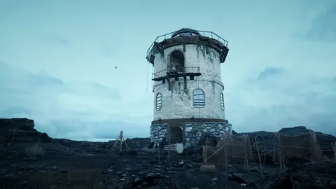 杨瀚森独得19分9篮板，斩获中国男篮对关岛赛最佳球员称号