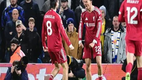 大乐透期号专家推荐质合分析前区十码解析