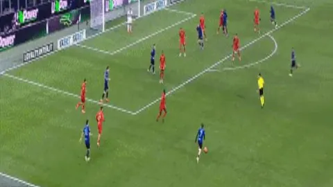 卡西儿子舒斯特尔孙子西甲希望杯亮相