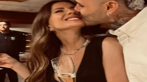 【澳超神途，七冠狂飙！】今战巅峰对决，精彩不容错过！