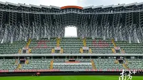 大乐透期号专家推荐分析：质合分析揭示6胜4奇胜之谜