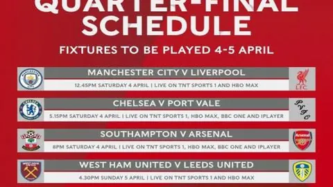 裏弗斯助力哈姆快速成长，心态阳光积极